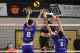 &Zeta;&omega;&nu;&tau;&alpha;&nu;ά &alpha;&pi;&omicron; &tau;&omicron; ERT SPORTS &tau;&omicron; &Omicron;&lambda;&upsilon;&mu;&pi;&iota;&alpha;&kappa;ό&sigmaf;-&Omicron;&Phi;&Eta;