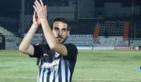 &Epsilon;&pi;&iota;&sigma;&tau;&rho;&Omicron;&Phi;&Eta; &Kappa;&omicron;&iota;&lambda;&iota;ά&rho;&alpha;!