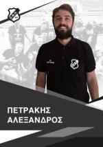 &Pi;&epsilon;&nu;&tau;ά&delta;&alpha;...&alpha;&nu;&alpha;&nu;&epsilon;ώ&sigma;&epsilon;&omega;&nu; &sigma;&tau;&omicron;&nu; &Omicron;&Phi;&Eta;