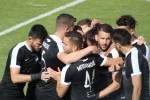 &Mu;&epsilon; &epsilon;&pi;&iota;&sigma;&tau;&rho;&omicron;&phi;έ&sigmaf;, &gamma;&iota;&alpha; &tau;&eta;&nu;... &epsilon;&pi;&iota;&sigma;&tau;&rho;&Omicron;&Phi;&Eta; &sigma;&tau;&eta;&nu; &Sigma;&omicron;ύ&pi;&epsilon;&rho; &Lambda;ί&gamma;&kappa;!