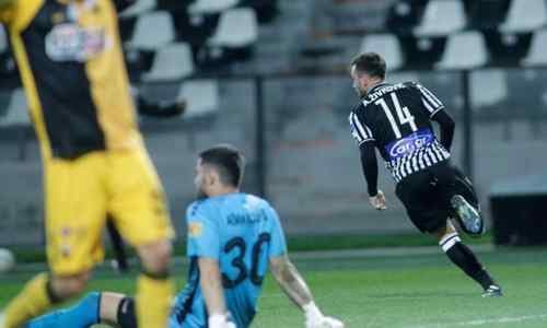 &Eta; &pi;&rho;&epsilon;&mu;&iota;έ&rho;&alpha; &tau;&omega;&nu; &pi;&lambda;έ&iota;-&omicron;&phi; (VIDEOS)