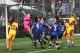 &Pi;&rho;&epsilon;&mu;&iota;έ&rho;&alpha; &mu;&epsilon; &nu;ί&kappa;&eta; &mu;&epsilon; 2-0 &kappa;&alpha;&iota; 4 &delta;&omicron;&kappa;ά&rho;&iota;&alpha; &gamma;&iota;&alpha; &tau;&alpha; &kappa;&omicron;&rho;ί&tau;&sigma;&iota;&alpha; &tau;&omicron;&upsilon; &Omicron;&Phi;&Eta;