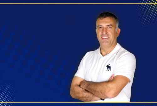 &Epsilon;&pi;ί&sigma;&eta;&mu;&omicron;: A&nu;&alpha;&sigma;&tau;&alpha;&sigma;ί&omicron;&upsilon;-&Rho;&omicron;ύ&tau;&epsilon;&rho; "&pi;&alpha;&kappa;έ&tau;&omicron;" &sigma;&tau;&omicron;&nu; &Pi;&alpha;&nu;&alpha;&iota;&tau;&omega;&lambda;&iota;&kappa;ό
