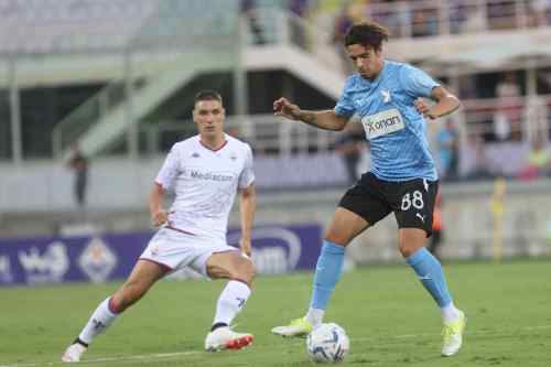&Phi;&iota;&omicron;&rho;&epsilon;&nu;&tau;ί&nu;&alpha;-&Omicron;&Phi;&Eta; 1-1 : &Tau;&alpha; &kappa;&alpha;&lambda;ύ&tau;&epsilon;&rho;&alpha; &sigma;&tau;&iota;&gamma;&mu;&iota;ό&tau;&upsilon;&pi;&alpha; (VIDEOS)
