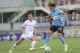 &Phi;&iota;&omicron;&rho;&epsilon;&nu;&tau;ί&nu;&alpha;-&Omicron;&Phi;&Eta; 1-1 : &Tau;&alpha; &kappa;&alpha;&lambda;ύ&tau;&epsilon;&rho;&alpha; &sigma;&tau;&iota;&gamma;&mu;&iota;ό&tau;&upsilon;&pi;&alpha; (VIDEOS)