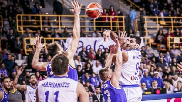 &Tau;&omicron; &Eta;&rho;ά&kappa;&lambda;&epsilon;&iota;&omicron; &alpha;&gamma;&kappa;ά&lambda;&iota;&alpha;&sigma;&epsilon; &xi;&alpha;&nu;ά &tau;&eta;&nu; &Epsilon;&theta;&nu;&iota;&kappa;ή!