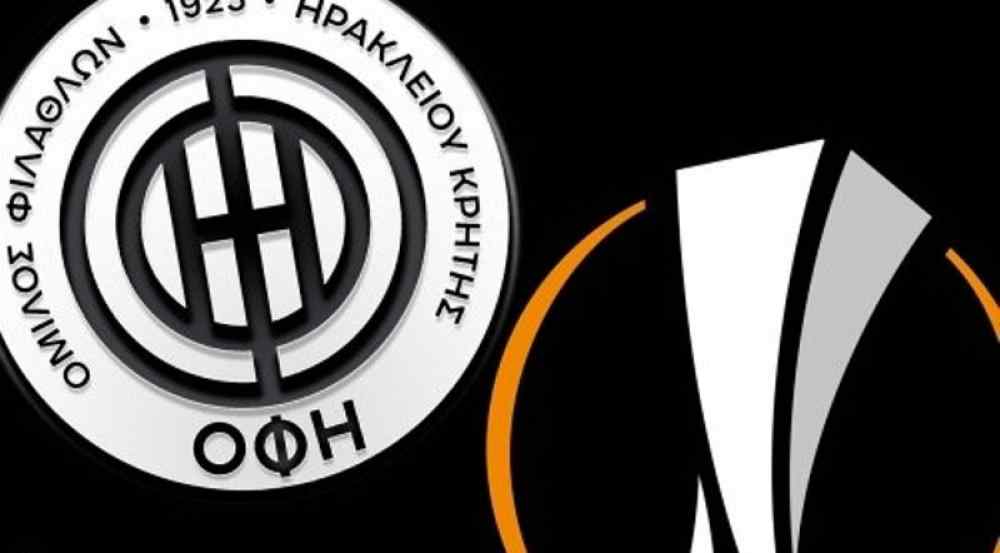 "&Kappa;&lambda;&epsilon;ί&delta;&omega;&sigma;&epsilon;" &eta; &mu;&epsilon;&tau;ά&delta;&omicron;&sigma;&eta; &tau;&omicron;&upsilon; &epsilon;&upsilon;&rho;&omega;&pi;&alpha;&iota;&kappa;&omicron;ύ &alpha;&gamma;ώ&nu;&alpha; &tau;&omicron;&upsilon; &Omicron;&Phi;&Eta;
