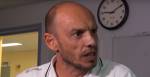 &Gamma;&kappa;ώ&nu;&iota;&alpha;&sigmaf; &sigma;&epsilon; &delta;&eta;&mu;&omicron;&sigma;&iota;&omicron;&gamma;&rho;ά&phi;&omicron;: "&Theta;&alpha; &sigma;&omicron;&upsilon; &delta;ώ&sigma;&omega; &sigma;&epsilon; video &tau;&omicron; &pi;&alpha;&iota;&chi;&nu;ί&delta;&iota;, &nu;&alpha; &tau;&omicron; &xi;&alpha;&nu;&alpha;&delta;&epsilon;ί&sigmaf;!"