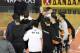 &Tau;&iota; έ&kappa;&alpha;&nu;&alpha;&nu; &omicron;&iota; &upsilon;&pi;&omicron;&delta;&omicron;&mu;έ&sigmaf; &mu;&pi;ά&sigma;&kappa;&epsilon;&tau; &kappa;&alpha;&iota; &beta;ό&lambda;&epsilon;&iota; &tau;&omicron;&upsilon; &Omicron;&Phi;&Eta;