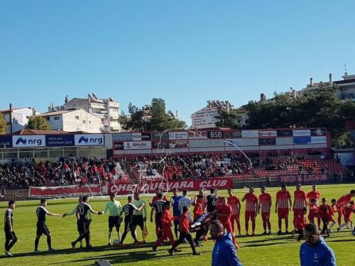 "&Phi;&alpha;&beta;&omicron;&rho;ί &omicron; &Omicron;&Phi;&Eta;"