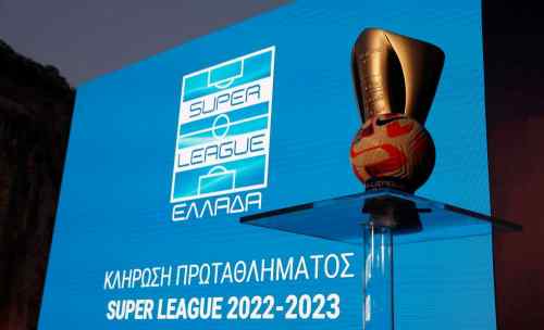 &Mu;&epsilon; &Alpha;&tau;&rho;ό&mu;&eta;&tau;&omicron; (&epsilon;&kappa;&tau;ό&sigmaf;) &kappa;&alpha;&iota; &delta;&upsilon;&nu;&alpha;&tau;ά &mu;&alpha;&tau;&sigmaf; &xi;&epsilon;&kappa;&iota;&nu;ά&epsilon;&iota; &omicron; &Omicron;&Phi;&Eta; &tau;&omicron; &pi;&rho;&omega;&tau;ά&theta;&lambda;&eta;&mu;&alpha;