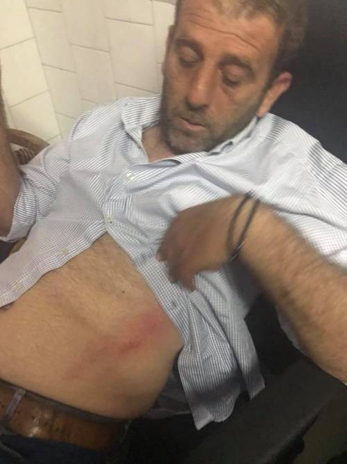 &Alpha;&Kappa;&Lambda;&Omicron;&Nu;&Eta;&Tau;&Alpha; &sigma;&tau;&omicron;&iota;&chi;&epsilon;ί&alpha; &gamma;&iota;&alpha; &nu;&alpha; &pi;ά&rho;&epsilon;&iota; &sigma;&tau;&alpha; &chi;&alpha;&rho;&tau;&iota;ά &tau;&omicron; &epsilon;&pi;&epsilon;&iota;&sigma;&omicron;&delta;&iota;&alpha;&kappa;ό &pi;&alpha;&iota;&chi;&nu;ί&delta;&iota; &omicron; &Eta;&rho;ό&delta;&omicron;&tau;&omicron;&sigmaf;!