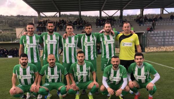 &Nu;ί&kappa;&eta;-&alpha;&nu;ό&delta;&omicron;&upsilon; &sigma;&tau;&eta; &Gamma;' &Epsilon;&theta;&nu;&iota;&kappa;ή &gamma;&iota;&alpha; &tau;&omicron;&nu; &Gamma;&iota;&omicron;ύ&chi;&tau;&alpha;-&Delta;&epsilon;ί&tau;&epsilon; &tau;&iota; έ&gamma;&iota;&nu;&epsilon; &sigma;&tau;&alpha; &tau;&omicron;&pi;&iota;&kappa;ά