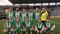 &Nu;ί&kappa;&eta;-&alpha;&nu;ό&delta;&omicron;&upsilon; &sigma;&tau;&eta; &Gamma;' &Epsilon;&theta;&nu;&iota;&kappa;ή &gamma;&iota;&alpha; &tau;&omicron;&nu; &Gamma;&iota;&omicron;ύ&chi;&tau;&alpha;-&Delta;&epsilon;ί&tau;&epsilon; &tau;&iota; έ&gamma;&iota;&nu;&epsilon; &sigma;&tau;&alpha; &tau;&omicron;&pi;&iota;&kappa;ά