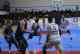 &Mu;&epsilon; 24 &pi;ό&nu;&tau;&omicron;&upsilon;&sigmaf; &tau;&omicron;&upsilon; &Sigma;&tau;&alpha;&mu;&pi;&omicron;&upsilon;&lambda;ή, &omicron; &Omicron;&Phi;&Eta; &kappa;&alpha;&theta;ά&rho;&iota;&sigma;&epsilon; 74-58 &tau;&eta; &Nu;ά&xi;&omicron;