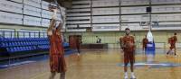 10 &phi;&iota;&lambda;&iota;&kappa;ά &theta;&alpha; &delta;ώ&sigma;&epsilon;&iota; &tau;&omicron; &Rho;έ&theta;&upsilon;&mu;&nu;&omicron;