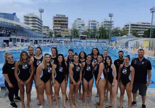 &Mu;&pi;&alpha;&rho;ά&zeta; &sigma;&omega;&tau;&eta;&rho;ί&alpha;&sigmaf; &sigma;&tau;&eta;&nu; &Kappa;έ&rho;&kappa;&upsilon;&rho;&alpha; &tau;&alpha; &kappa;&omicron;&rho;ί&tau;&sigma;&iota;&alpha; &tau;&omicron;&upsilon; &Omicron;&Phi;&Eta;