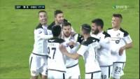 O &kappa;&epsilon;&rho;&alpha;&upsilon;&nu;ό&sigmaf; &tau;&omicron;&upsilon; &Nu;ά&sigma;&tau;&omicron;&upsilon;, &kappa;ά&tau;&iota; &alpha;&pi;&omicron; &tau;&alpha; &pi;&alpha;&lambda;&iota;ά &kappa;&alpha;&iota; &omicron;...&Nu;&tau;&omicron;&upsilon;&nu;&tau;&omicron;ύ
