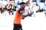 &Kappa;&alpha;&lambda;&alpha;&mu;ά&tau;&alpha;-&Omicron;&Phi;&Eta; 3-2: &Beta;&rho;&omicron;&chi;ή &tau;&alpha; &gamma;&kappa;&omicron;&lambda; &sigma;&tau;&eta; &Nu;ί&kappa;&alpha;&iota;&alpha;!