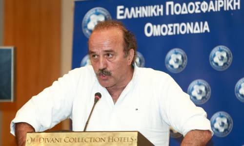O Nί&kappa;&omicron;&sigmaf; &Tau;&zeta;ώ&rho;&tau;&zeta;&omicron;&gamma;&lambda;&omicron;&upsilon; &epsilon;ί&nu;&alpha;&iota; &omicron; &mu;&omicron;&nu;&alpha;&chi;&iota;&kappa;ό&sigmaf; &lambda;ύ&kappa;&omicron;&sigmaf; &tau;&eta;&sigmaf; &alpha;&nu;&alpha;&delta;&iota;ά&rho;&theta;&rho;&omega;&sigma;&eta;&sigmaf;
