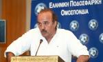 O Nί&kappa;&omicron;&sigmaf; &Tau;&zeta;ώ&rho;&tau;&zeta;&omicron;&gamma;&lambda;&omicron;&upsilon; &epsilon;ί&nu;&alpha;&iota; &omicron; &mu;&omicron;&nu;&alpha;&chi;&iota;&kappa;ό&sigmaf; &lambda;ύ&kappa;&omicron;&sigmaf; &tau;&eta;&sigmaf; &alpha;&nu;&alpha;&delta;&iota;ά&rho;&theta;&rho;&omega;&sigma;&eta;&sigmaf;