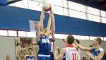 &Sigma;&tau;&eta;&nu; 6&eta; &theta;έ&sigma;&eta; &sigma;&tau;&omicron; &Pi;&alpha;&nu;&epsilon;&lambda;&lambda;ή&nu;&iota;&omicron; &epsilon;&phi;ή&beta;&omega;&nu; &tau;&omicron; &Eta;&rho;ά&kappa;&lambda;&epsilon;&iota;&omicron;