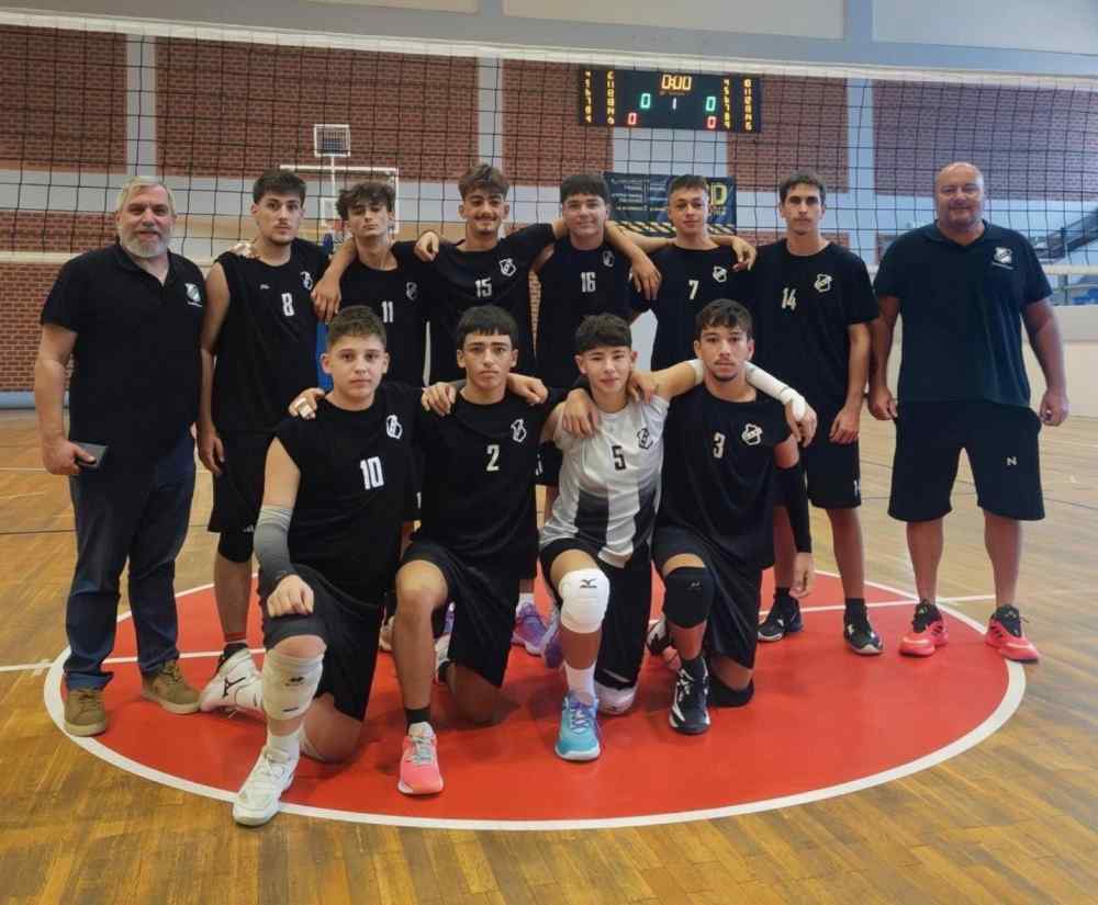 &Eta; &alpha;&gamma;&omega;&nu;&iota;&sigma;&tau;&iota;&kappa;ή &kappa;ί&nu;&eta;&sigma;&eta; &sigma;&tau;&iota;&sigmaf; &upsilon;&pi;&omicron;&delta;&omicron;&mu;έ&sigmaf; &tau;&omicron;&upsilon; &Omicron;&Phi;&Eta;