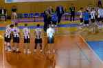 &Eta;&tau;&tau;&alpha; &tau;&omicron;&upsilon; &Omicron;&Phi;&Eta; &sigma;&tau;&eta;&nu; &pi;&rho;&epsilon;&mu;&iota;έ&rho;&alpha; &mu;&epsilon; 3-2 &sigma;&epsilon; &pi;&alpha;&iota;&chi;&nu;ί&delta;&iota; &theta;&rho;ί&lambda;&epsilon;&rho;