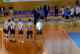 &Eta;&tau;&tau;&alpha; &tau;&omicron;&upsilon; &Omicron;&Phi;&Eta; &sigma;&tau;&eta;&nu; &pi;&rho;&epsilon;&mu;&iota;έ&rho;&alpha; &mu;&epsilon; 3-2 &sigma;&epsilon; &pi;&alpha;&iota;&chi;&nu;ί&delta;&iota; &theta;&rho;ί&lambda;&epsilon;&rho;