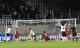 &Tau;&omicron; &delta;&iota;&pi;&lambda;ό &tau;&omicron;&upsilon; &Omicron;&Phi;&Eta; &sigma;&tau;&eta; &Lambda;ά&rho;&iota;&sigma;&alpha; (VIDEO)