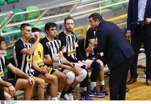 &Tau;&omicron; &pi;&rho;ώ&tau;&omicron; &mu;&epsilon;&gamma;ά&lambda;&omicron; &nu;&tau;έ&rho;&mu;&pi;&iota; &gamma;&iota;&alpha; &tau;&omicron;&nu; &Omicron;&Phi;&Eta;