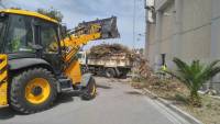 &Gamma;&epsilon;&rho;ό &lambda;ί&phi;&tau;&iota;&nu;&gamma;&kappa; &sigma;&tau;&omicron; &kappa;&omicron;&lambda;&upsilon;&mu;&beta;&eta;&tau;ή&rho;&iota;&omicron;: &Phi;&epsilon;ύ&gamma;&omicron;&upsilon;&nu; &mu;&pi;ά&zeta;&alpha; &kappa;&alpha;&iota; &chi;ό&rho;&tau;&alpha; &pi;&omicron;&lambda;&lambda;ώ&nu; &epsilon;&tau;ώ&nu; (pics)