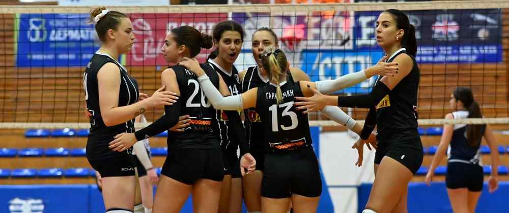 &Zeta;&Omega;&Nu;&Tau;&Alpha;&Nu;&Alpha; &tau;&omicron; &nu;&tau;έ&rho;&mu;&pi;&iota; &kappa;&omicron;&rho;&upsilon;&phi;ή&sigmaf; &tau;&omega;&nu; &kappa;&omicron;&rho;&iota;&tau;&sigma;&iota;ώ&nu; &tau;&omicron;&upsilon; &Omicron;&Phi;&Eta; (LIVE STREAMING)
