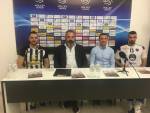 &Tau;&omicron; &delta;&epsilon;ύ&tau;&epsilon;&rho;&omicron; &sigma;&epsilon;&tau; έ&kappa;&rho;&iota;&nu;&epsilon; &tau;&omicron; &nu;&iota;&kappa;&eta;&tau;ή