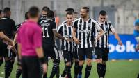&Omicron;&iota; &pi;&rho;ώ&tau;&omicron;&iota; &pi;&omicron;&nu;&omicron;&kappa;έ&phi;&alpha;&lambda;&omicron;&iota; &tau;&omicron;&upsilon; &Omicron;&Phi;&Eta;