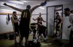 &Gamma;&iota;&alpha; &pi;&rho;&omega;&tau;ά&theta;&lambda;&eta;&mu;&alpha; &mu;&epsilon; &epsilon;&pi;&iota;&kappa;ή &alpha;&nu;&alpha;&tau;&rho;&omicron;&pi;ή &omicron; &Epsilon;&rho;&gamma;&omicron;&tau;έ&lambda;&eta;&sigmaf;