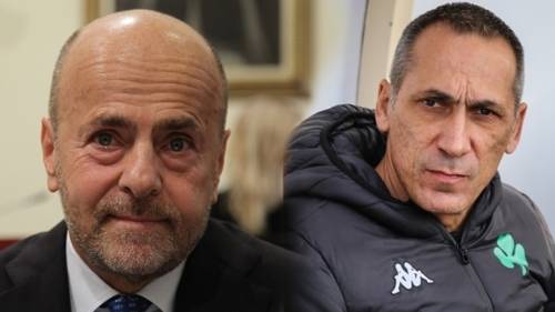 &Tau;&epsilon;&lambda;&epsilon;&iota;ώ&nu;&epsilon;&iota; &alpha;&pi;&omicron; &tau;ώ&rho;&alpha; &omicron; &Delta;ώ&nu;&eta;&sigmaf; &alpha;&pi;&omicron; &tau;&omicron;&nu; &Pi;&Alpha;&Omicron;