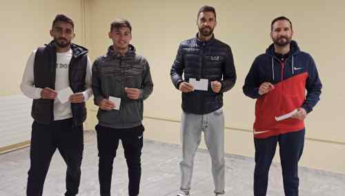 &Chi;&alpha;&mu;ό&gamma;&epsilon;&lambda;&alpha; &sigma;&tau;&eta;&nu; &kappa;&omicron;&pi;ή &tau;&eta;&sigmaf; &pi;ί&tau;&alpha;&sigmaf; &tau;&omicron;&upsilon; &Epsilon;&rho;&gamma;&omicron;&tau;έ&lambda;&eta;