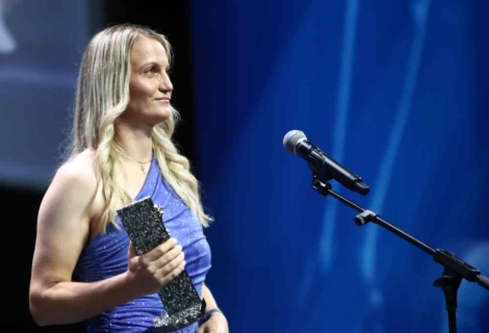 &Delta;ύ&sigma;&kappa;&omicron;&lambda;&epsilon;&sigmaf; &sigma;&tau;&iota;&gamma;&mu;έ&sigmaf; &gamma;&iota;&alpha; &tau;&eta; &Nu;&iota;&kappa;ό&lambda; &Rho;&iota;&mu;&pi;ά&nu;&sigma;&kappa;&alpha;