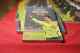 &Alpha;&pi;&omicron;&kappa;&alpha;&lambda;ύ&psi;&epsilon;&iota;&sigmaf; &tau;&omicron;&upsilon; &Kappa;ύ&rho;&omicron;&upsilon; &Beta;&alpha;&sigma;ά&rho;&alpha; &sigma;&tau;&omicron;&nu; &Sigma;&Kappa;&Alpha;&Iota; &Kappa;&Rho;&Eta;&Tau;&Eta;&Sigma; 92.1-&Tau;&omicron; &beta;&iota;&beta;&lambda;ί&omicron; &tau;&omicron;&upsilon; &kappa;&alpha;&iota; &eta; &Epsilon;&lambda;&lambda;&eta;&nu;&iota;&kappa;ή &delta;&iota;&alpha;&iota;&tau;&eta;&sigma;ί&alpha;