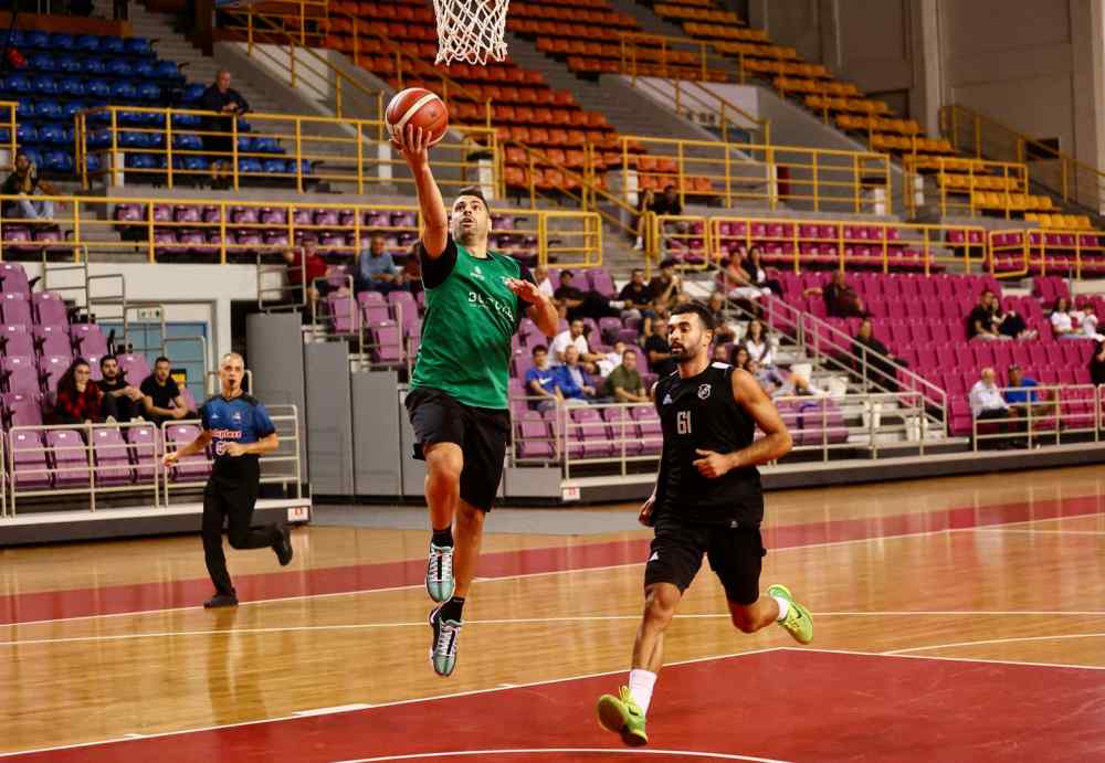 &Phi;&iota;&lambda;&iota;&kappa;ή &nu;ί&kappa;&eta; &tau;&eta;&sigmaf; &Alpha;&nu;&alpha;&gamma;έ&nu;&nu;&eta;&sigma;&eta;&sigmaf; 77-58 &tau;&omicron;&nu; &Omicron;&Phi;&Eta;