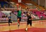 &Phi;&iota;&lambda;&iota;&kappa;ή &nu;ί&kappa;&eta; &tau;&eta;&sigmaf; &Alpha;&nu;&alpha;&gamma;έ&nu;&nu;&eta;&sigma;&eta;&sigmaf; 77-58 &tau;&omicron;&nu; &Omicron;&Phi;&Eta;