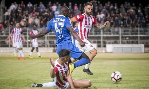 &Mu;&epsilon; 3-6-1 &omicron; &Pi;&lambda;&alpha;&tau;&alpha;&nu;&iota;ά&sigmaf; &sigma;&tau;&omicron; &Gamma;&epsilon;&nu;&tau;ί &Kappa;&omicron;&upsilon;&lambda;έ