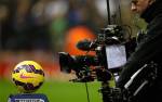 &Eta; 19&eta; &alpha;&gamma;&omega;&nu;&iota;&sigma;&tau;&iota;&kappa;ή &tau;&eta;&sigmaf; Football league &sigma;&tau;&omicron;...&pi;&iota;ά&tau;&omicron;! (VIDEO)
