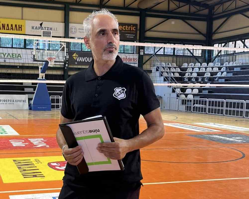 &Tau;&omicron; &pi;&rho;ώ&tau;&omicron; &phi;&iota;&lambda;&iota;&kappa;ό &pi;&rho;&omicron;&epsilon;&tau;&omicron;&iota;&mu;&alpha;&sigma;ί&alpha;&sigmaf; &tau;&omicron;&upsilon; &Omicron;&Phi;&Eta;