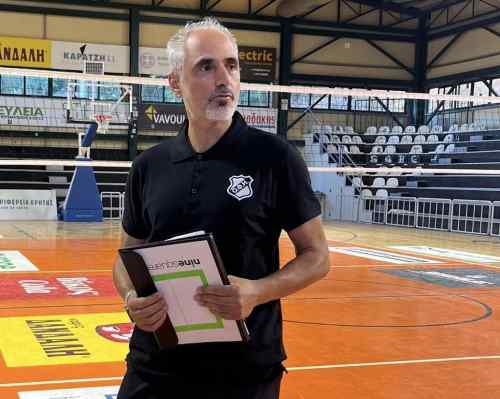 &Tau;&omicron; &pi;&rho;ώ&tau;&omicron; &phi;&iota;&lambda;&iota;&kappa;ό &pi;&rho;&omicron;&epsilon;&tau;&omicron;&iota;&mu;&alpha;&sigma;ί&alpha;&sigmaf; &tau;&omicron;&upsilon; &Omicron;&Phi;&Eta;