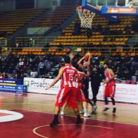 &Pi;&rho;ώ&tau;&omicron; &mu;&alpha;&tau;&sigmaf;, &pi;&rho;ώ&tau;&eta; &nu;ί&kappa;&eta;, &gamma;&iota;&alpha; &tau;&omicron; 2019, &tau;&omicron; &mu;&pi;ά&sigma;&kappa;&epsilon;&tau; &tau;&omicron;&upsilon; &Omicron;&Phi;&Eta;