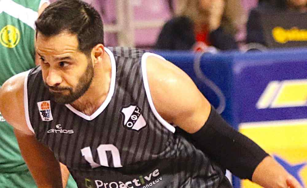 &Sigma;&upsilon;&nu;&epsilon;&chi;ί&zeta;&epsilon;&iota; &omicron; &tau;&rho;&iota;&pi;&omicron;&nu;&tau;&iota;έ&rho;&eta;&sigmaf; &tau;&omicron;&upsilon; &Omicron;&Phi;&Eta;