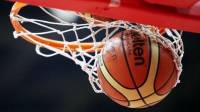 O &delta;&epsilon;ύ&tau;&epsilon;&rho;&omicron;&sigmaf; &epsilon;&kappa;&pi;&rho;ό&sigma;&omega;&pi;&omicron;&sigmaf; &tau;&eta;&sigmaf; &Kappa;&rho;ή&tau;&eta;&sigmaf; &sigma;&tau;&eta;&nu; &Alpha;1 &mu;&pi;ά&sigma;&kappa;&epsilon;&tau;!