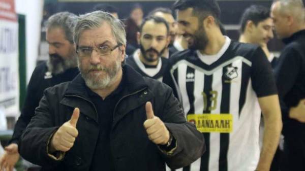 &Omicron; &Omicron;&Phi;&Eta; &kappa;&alpha;&iota; &tau;&omicron; &Eta;&rho;ά&kappa;&lambda;&epsilon;&iota;&omicron; &sigma;&tau;&omicron; &epsilon;&pi;ί&kappa;&epsilon;&nu;&tau;&rho;&omicron; &tau;&omicron;&upsilon; &Epsilon;&lambda;&lambda;&eta;&nu;&iota;&kappa;&omicron;ύ &beta;ό&lambda;&epsilon;&iota;